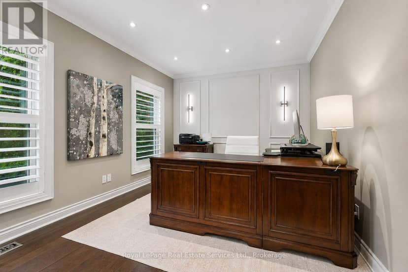 1 Stonebury Place — photo 24 of 40