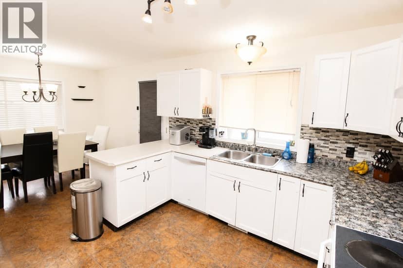 3055 PEARSON ROAD, Houston, photo 6