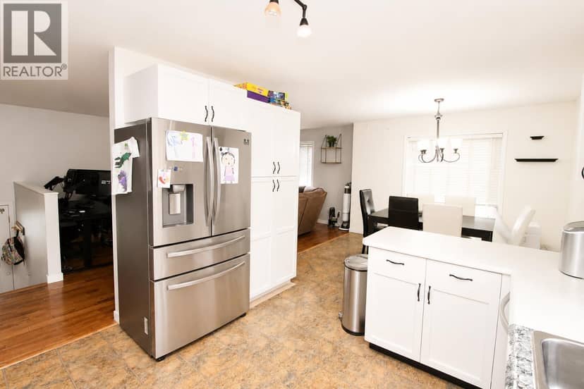 3055 PEARSON ROAD, Houston, photo 8