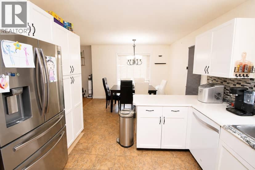 3055 PEARSON ROAD, Houston, photo 7