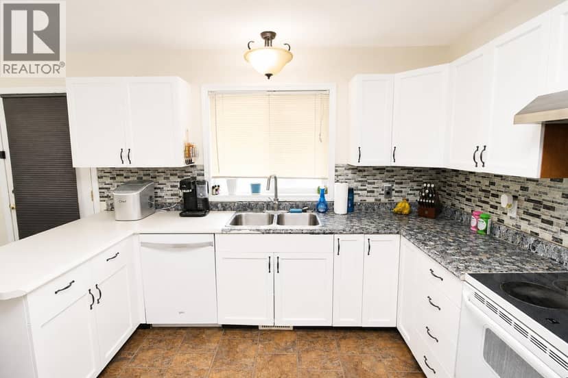 3055 PEARSON ROAD, Houston, photo 5