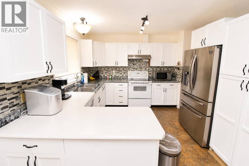 3055 PEARSON ROAD, Houston, photo 3
