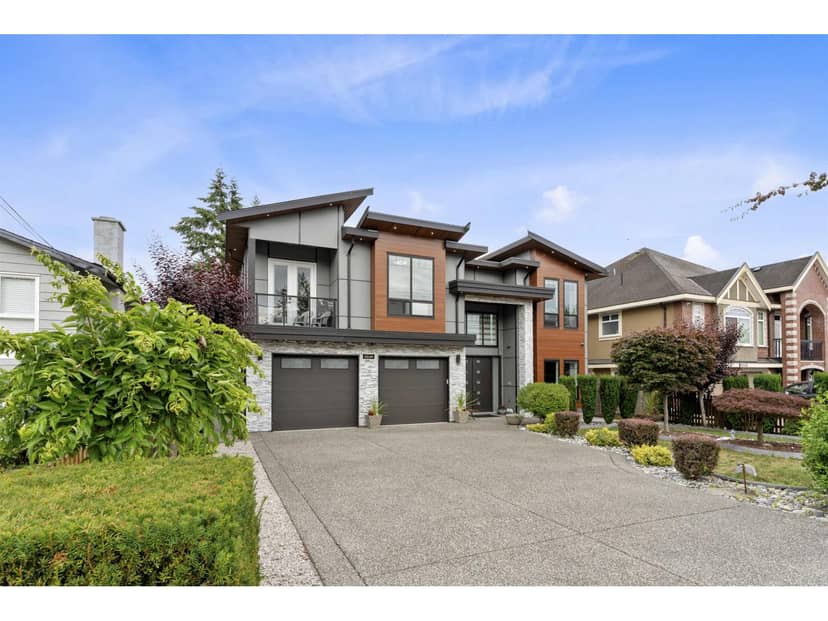 9248 124 STREET, Surrey, photo 2