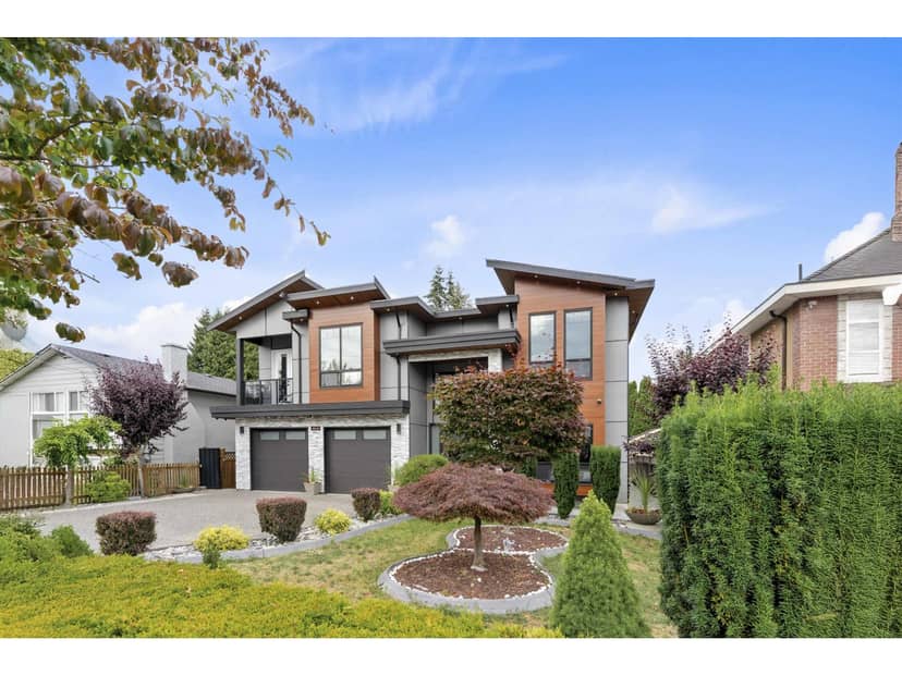 9248 124 STREET, Surrey, photo 3