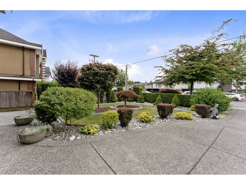 9248 124 STREET, Surrey, photo 4