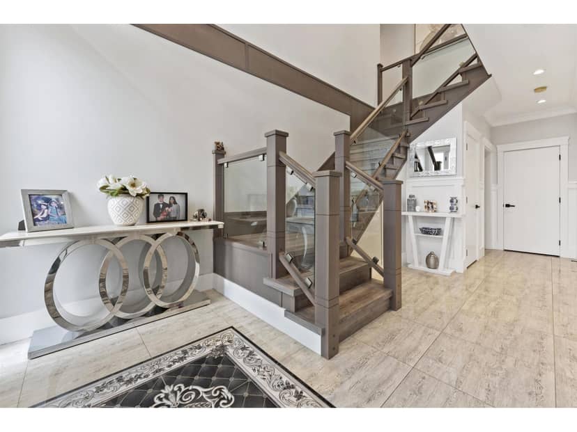 9248 124 STREET, Surrey, photo 5