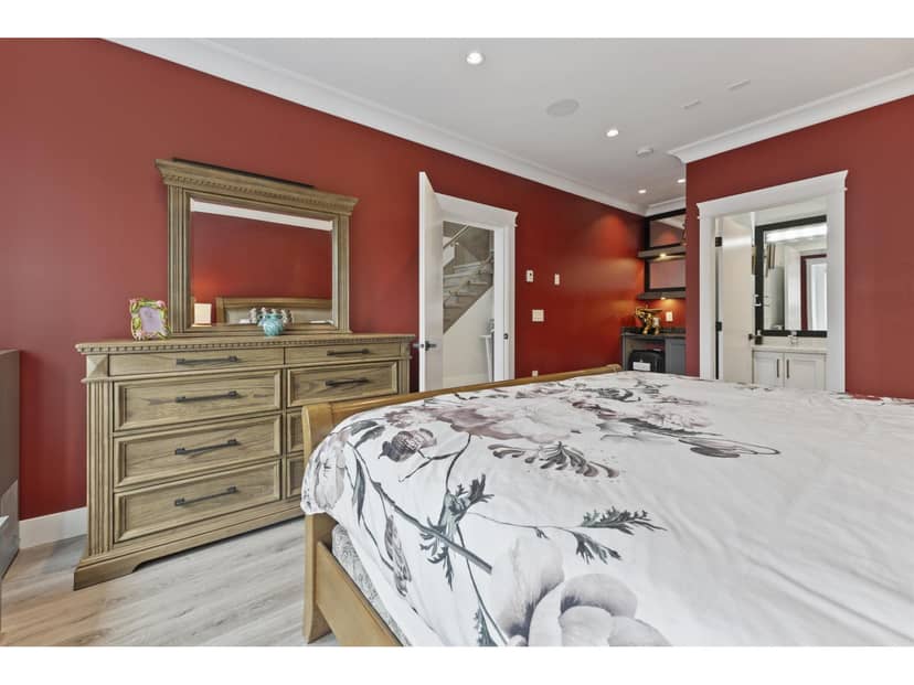 9248 124 STREET, Surrey, photo 6