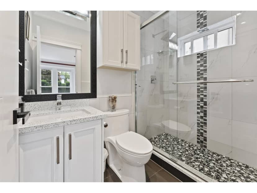 9248 124 STREET, Surrey, photo 7
