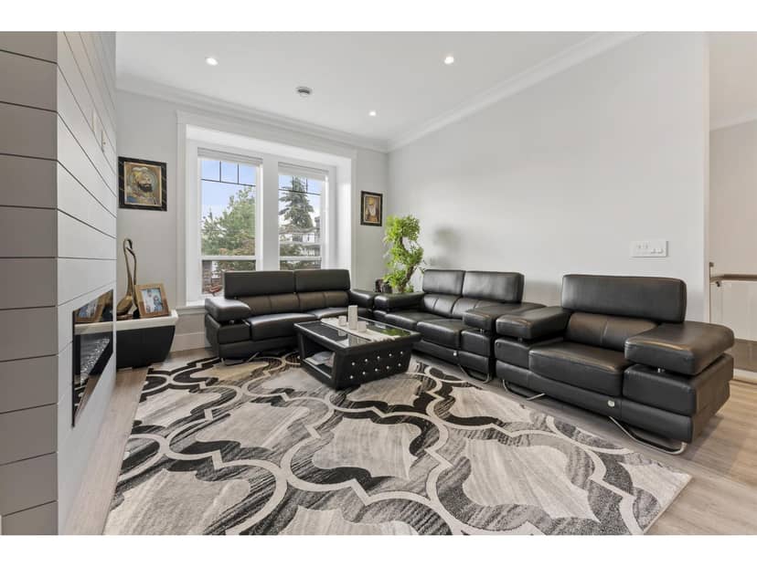 9248 124 STREET, Surrey, photo 8