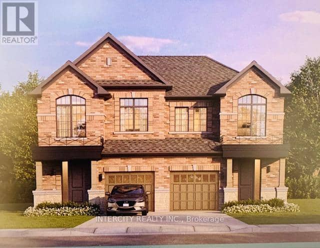 Lot 104R Federica Street — photo 1 of 4