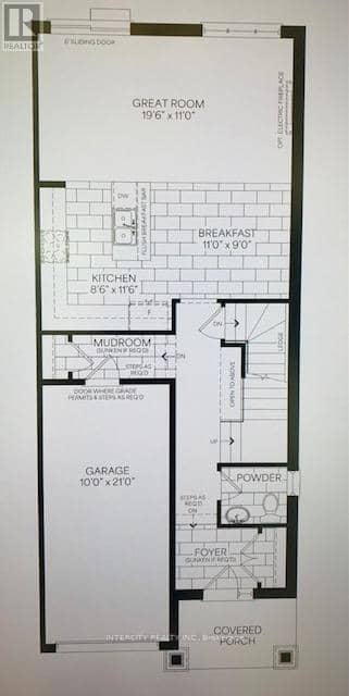 Lot 104R Federica Street — photo 2 of 4