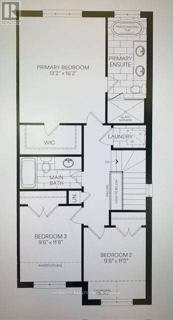 Lot 104R Federica Street — photo 3 of 4