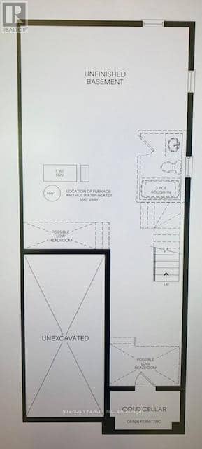 Lot 104R Federica Street — photo 4 of 4