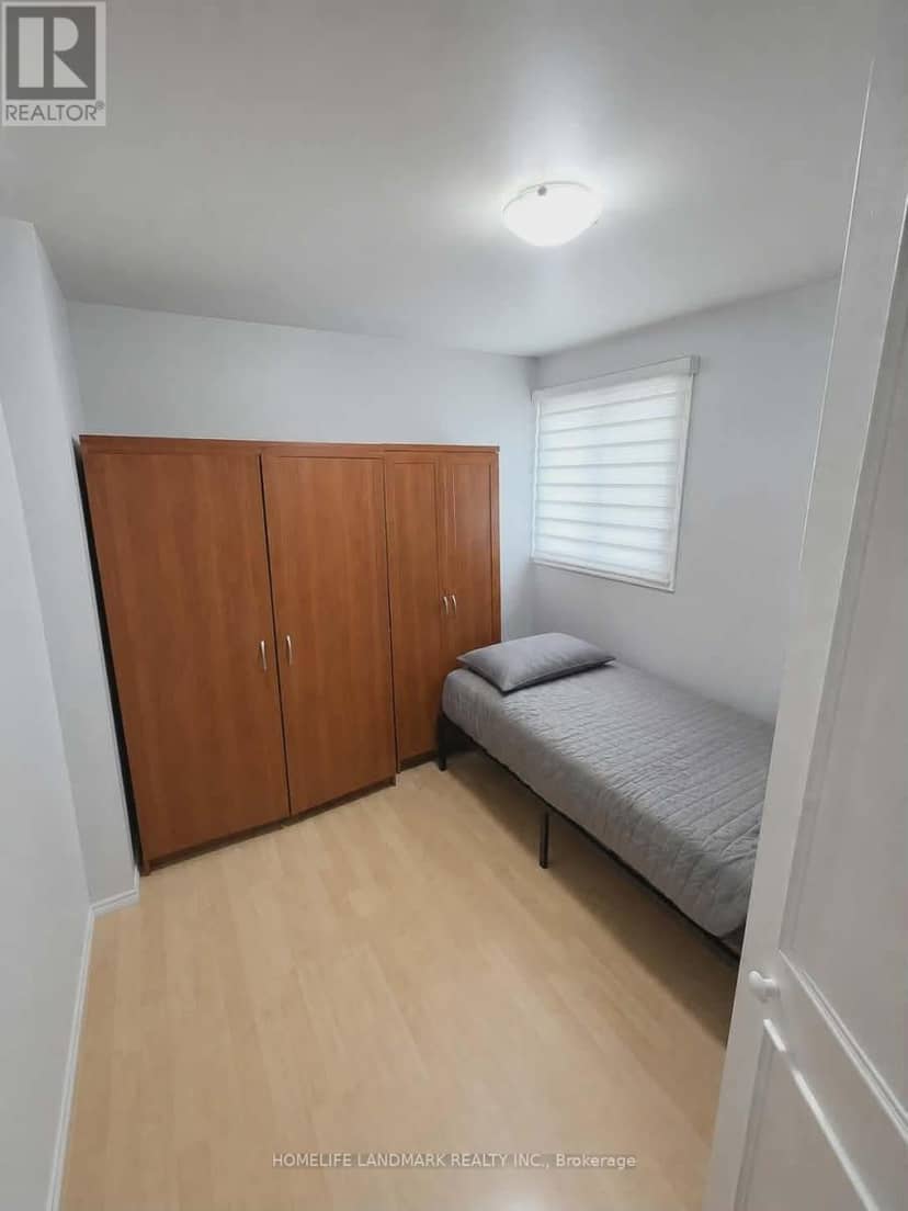 109 - 25 Silver Springs Boulevard — photo 12 of 28