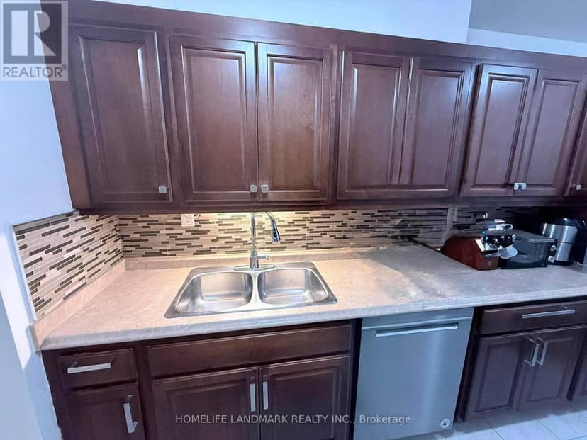 109 - 25 Silver Springs Boulevard — photo 14 of 28