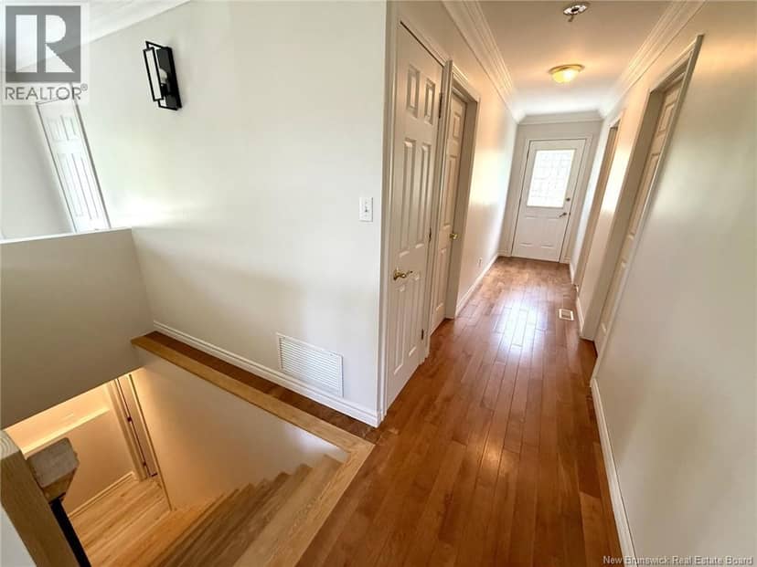 431 Boulevard des Acadiens — photo 28 of 40