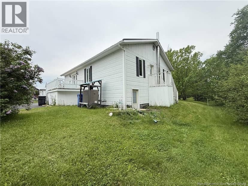 431 Boulevard des Acadiens, Bertrand, photo 8