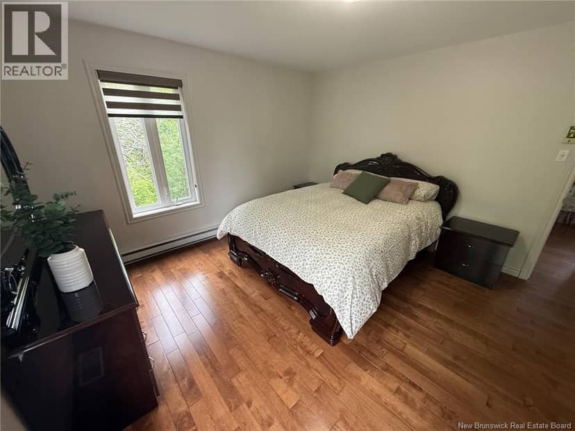 431 Boulevard des Acadiens — photo 31 of 40