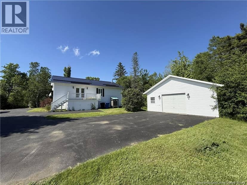 431 Boulevard des Acadiens, Bertrand, photo 7