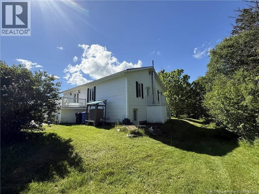 431 Boulevard des Acadiens — photo 10 of 40
