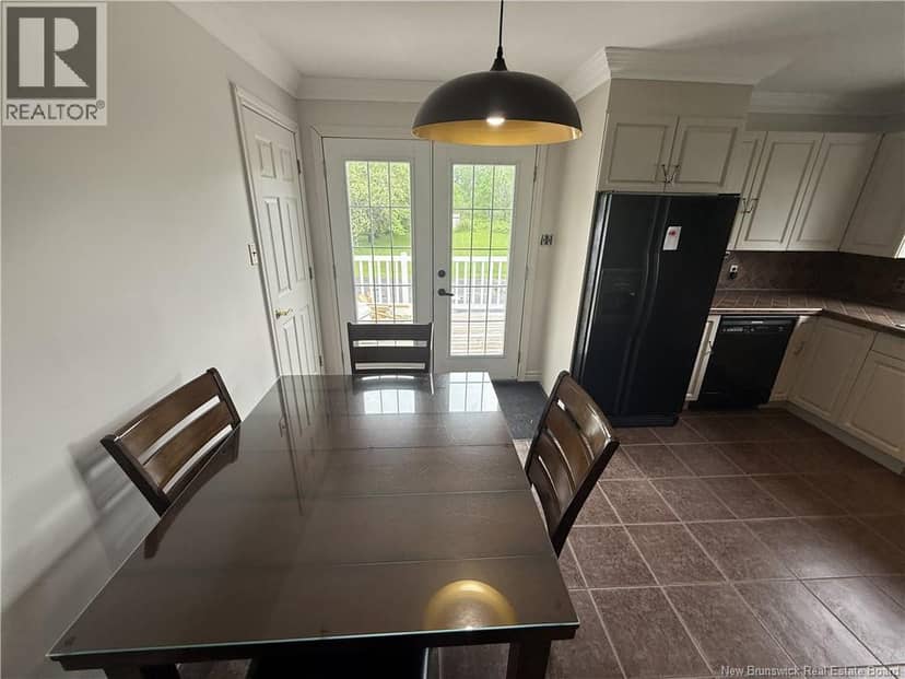 431 Boulevard des Acadiens — photo 19 of 40