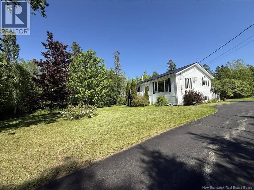 431 Boulevard des Acadiens, Bertrand, photo 5