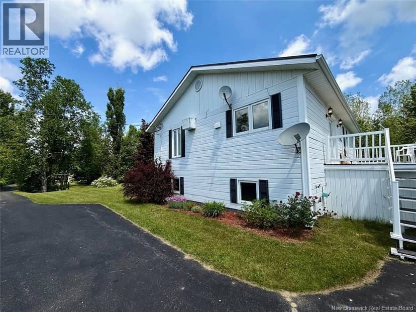 431 Boulevard des Acadiens, Bertrand, photo 3