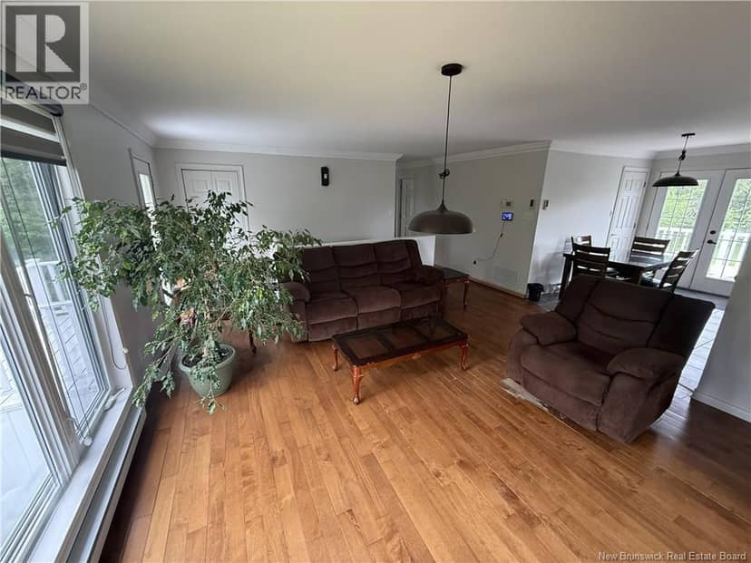 431 Boulevard des Acadiens — photo 24 of 40