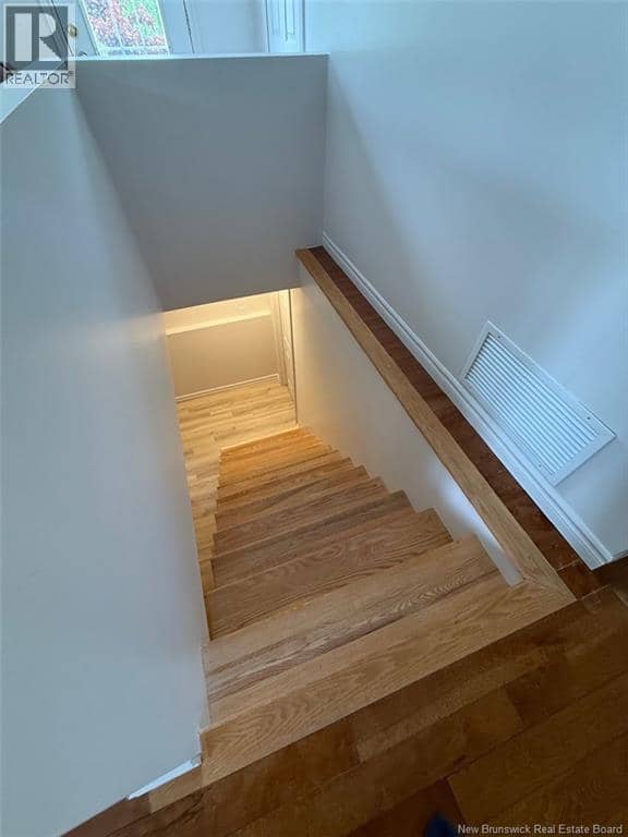 431 Boulevard des Acadiens — photo 35 of 40
