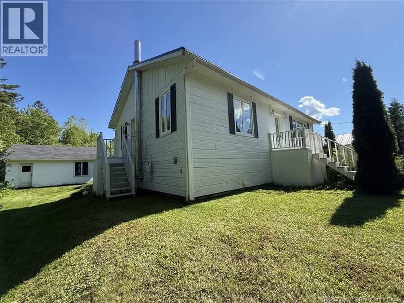 431 Boulevard des Acadiens, Bertrand, photo 6