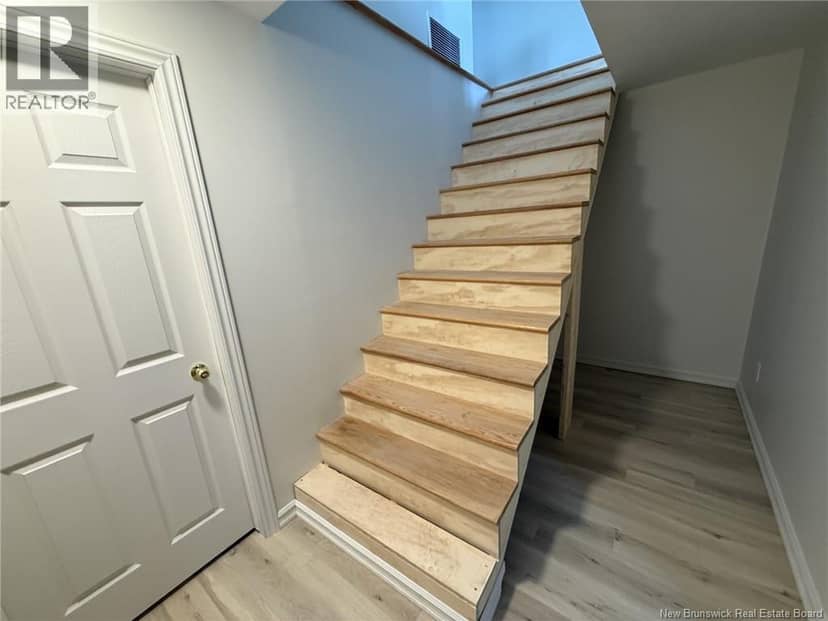 431 Boulevard des Acadiens — photo 36 of 40