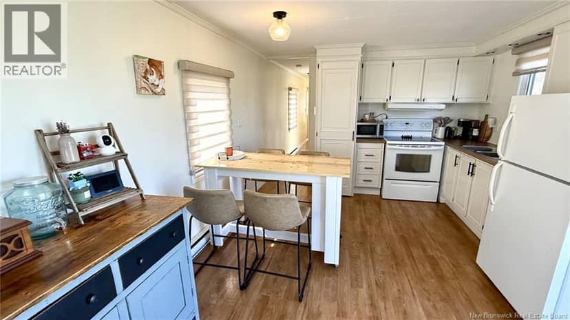 902 Boulevard des Acadiens — photo 15 of 35