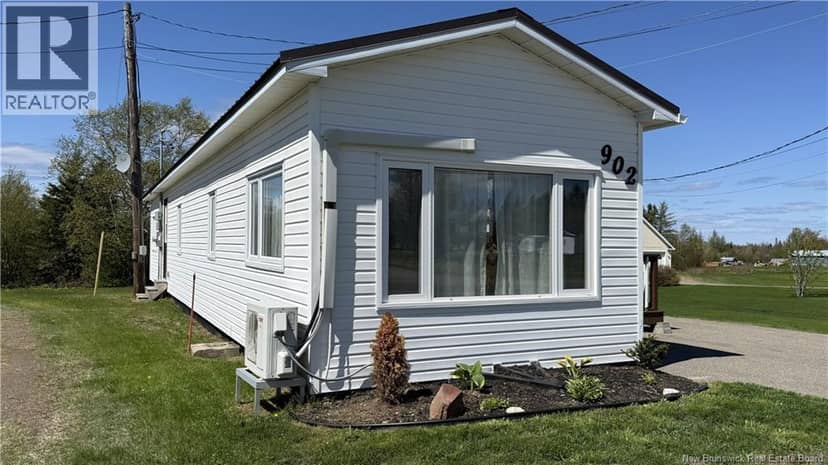 902 Boulevard des Acadiens, Bertrand, photo 3