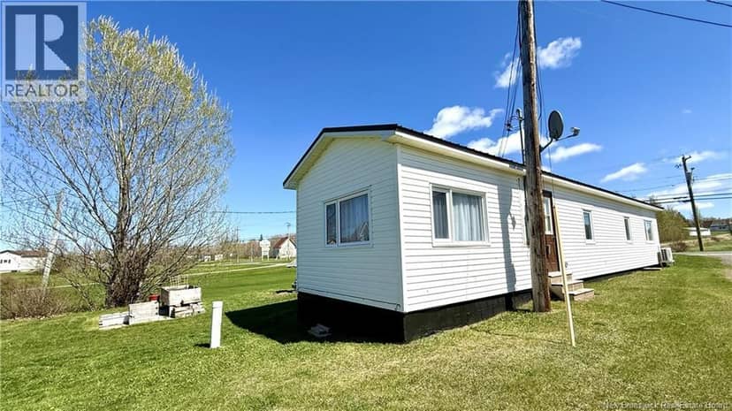 902 Boulevard des Acadiens, Bertrand, photo 8