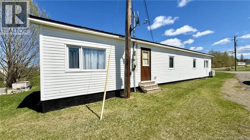 902 Boulevard des Acadiens — photo 9 of 35