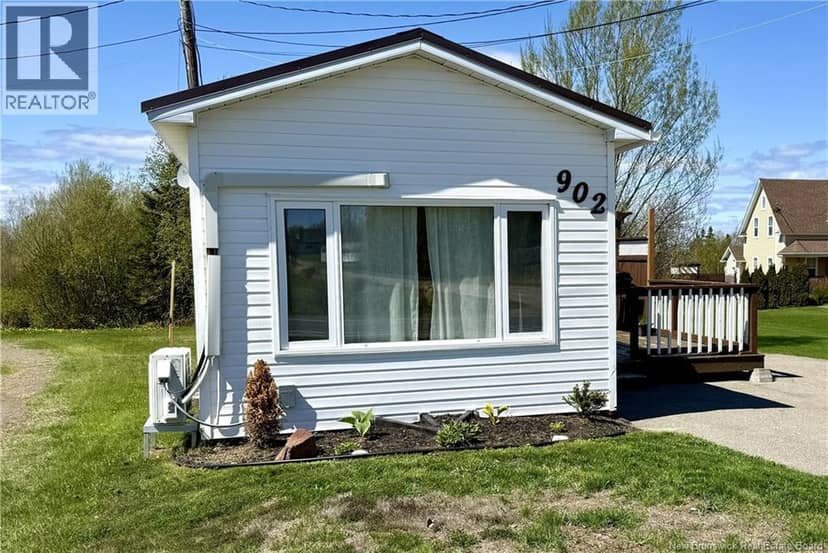 902 Boulevard des Acadiens, Bertrand, photo 4
