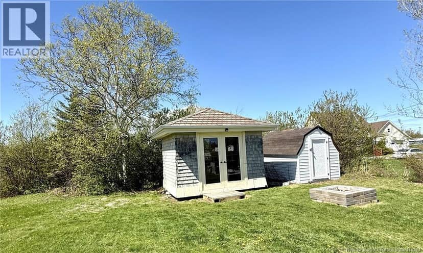 902 Boulevard des Acadiens, Bertrand, photo 7