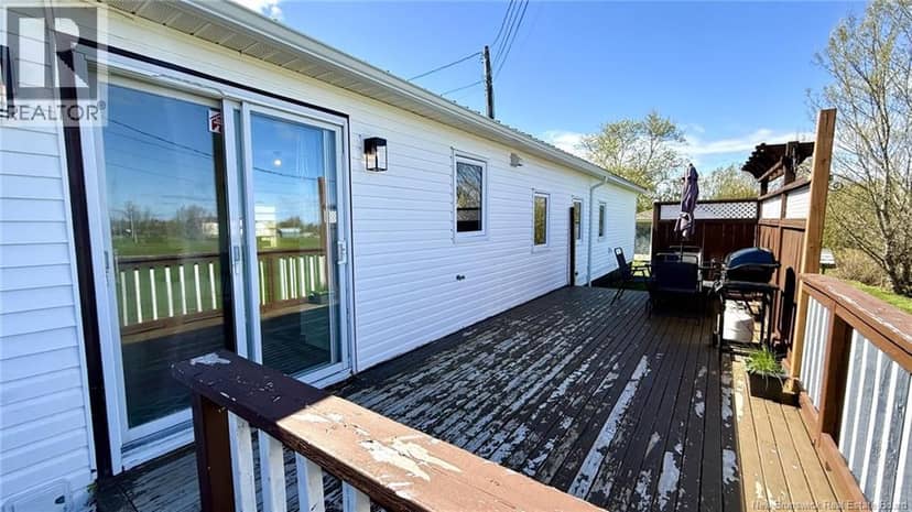 902 Boulevard des Acadiens — photo 10 of 35