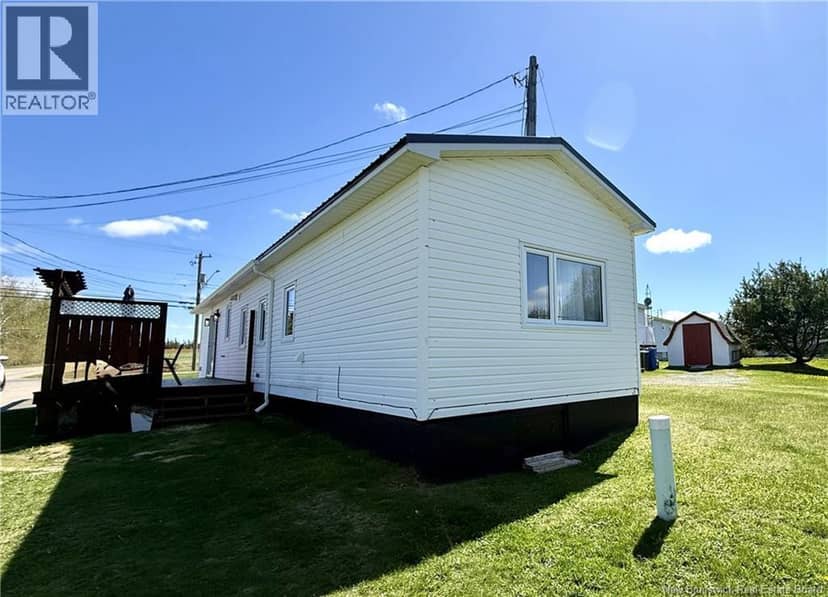 902 Boulevard des Acadiens, Bertrand, photo 5