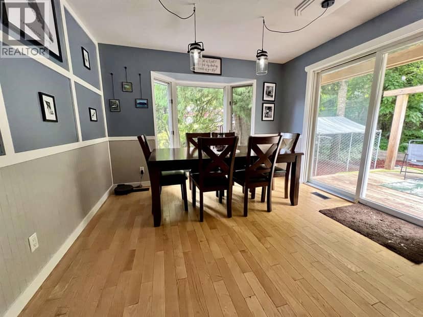 3308 JOHNSTONE STREET, Terrace, photo 8