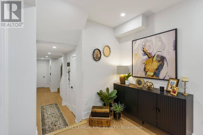 7384 Splendour Drive — photo 28 of 39