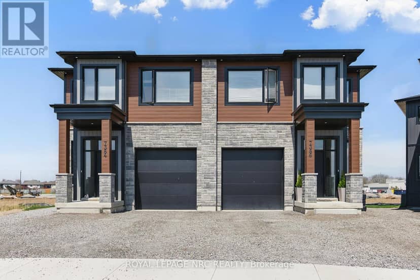 7384 Splendour Drive — photo 4 of 39