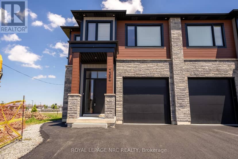7384 Splendour Drive — photo 2 of 39