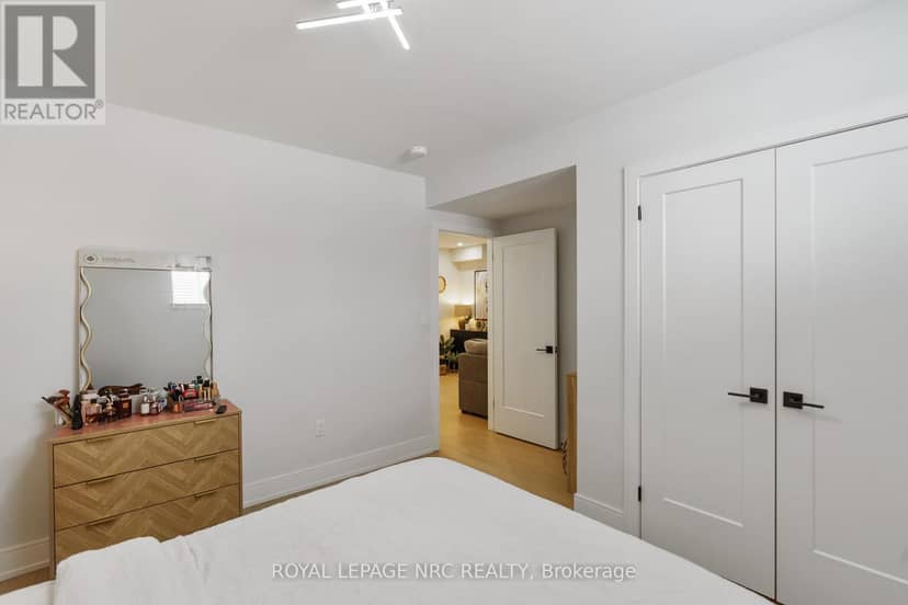 7384 Splendour Drive — photo 30 of 39