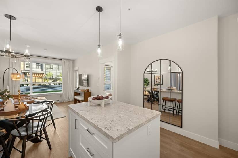 506 11063 RAVINE ROAD, Surrey, photo 6