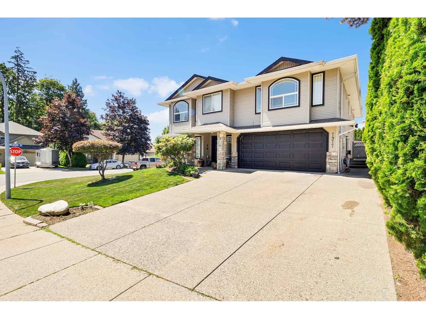 7977 D'HERBOMEZ DRIVE, Mission, photo 2