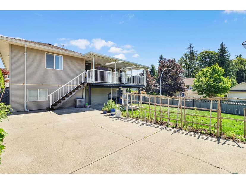 7977 D'HERBOMEZ DRIVE, Mission, photo 8