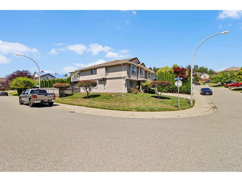 7977 D'HERBOMEZ DRIVE, Mission, photo 3