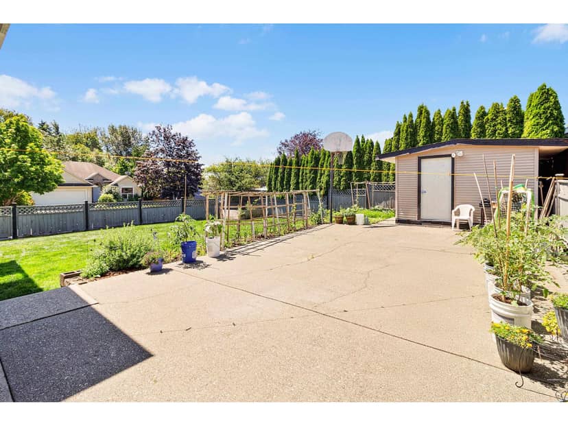7977 D'HERBOMEZ DRIVE, Mission, photo 7