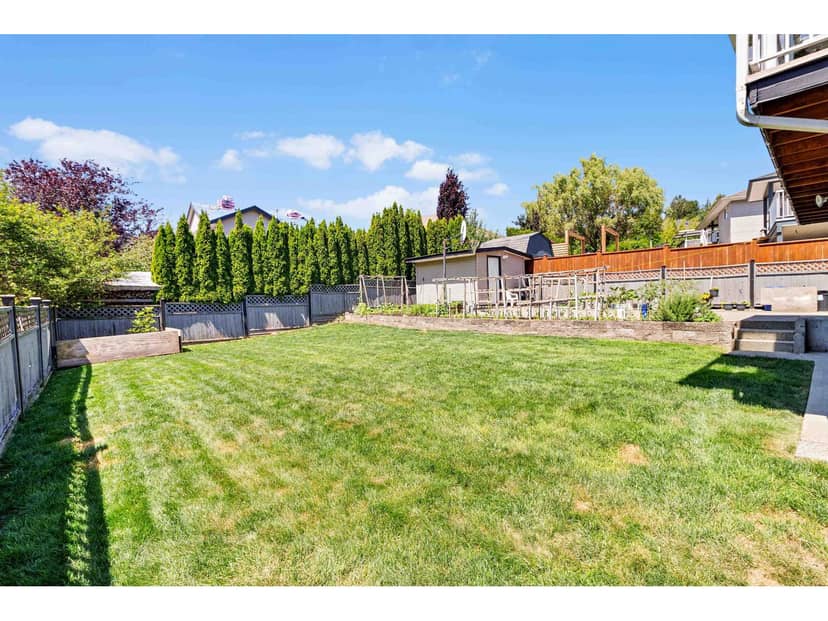 7977 D'HERBOMEZ DRIVE, Mission, photo 6